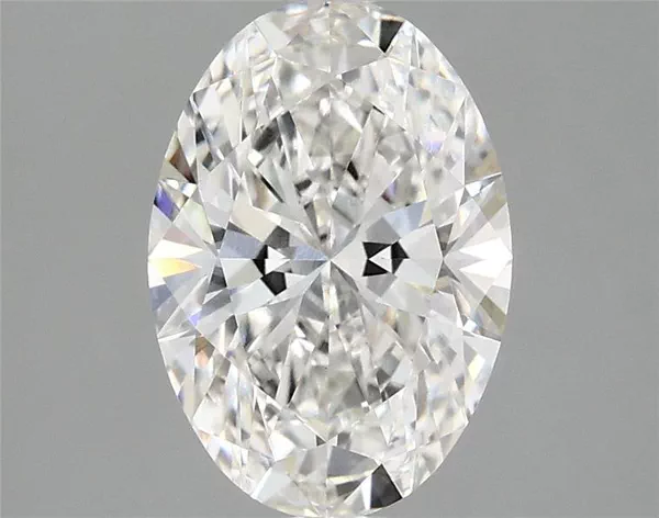 2.06 Carat · G · VVS2 Rare Carat Ideal Cut