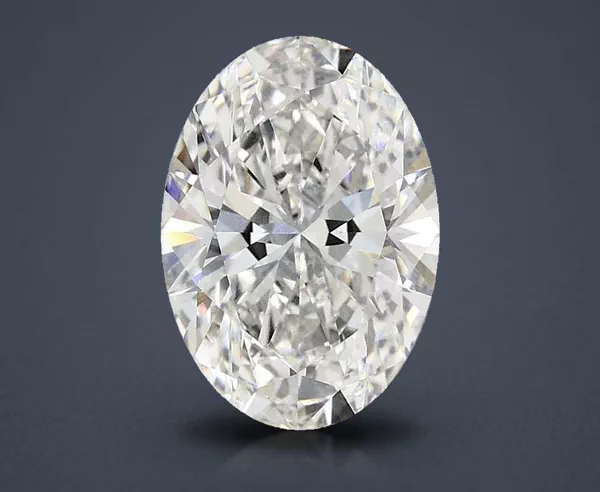 2.06 Carat · G · VVS2 Rare Carat Ideal Cut
