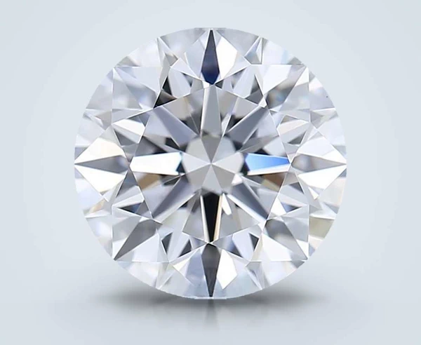 1.22 Carat · E · VVS2 Rare Carat Ideal Cut