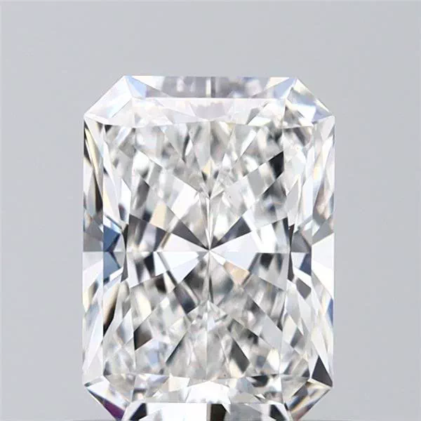 0.98 Carat · F · VS1 Rare Carat Ideal Cut