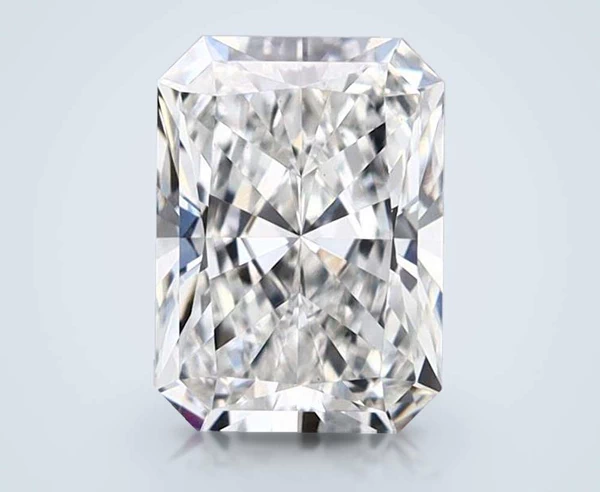 0.98 Carat · F · VS1 Rare Carat Ideal Cut