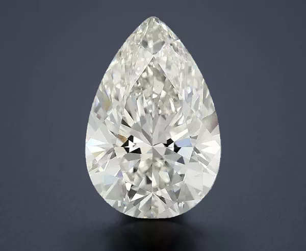 3.03 Carat · G · VS1 Rare Carat Ideal Cut