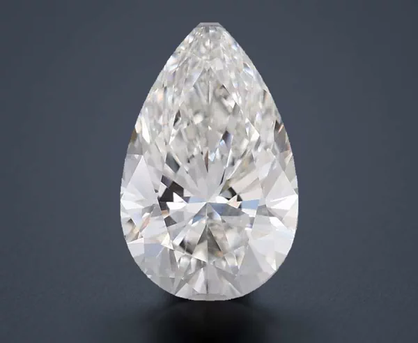 1.52 Carat · G · VVS2 Rare Carat Ideal Cut