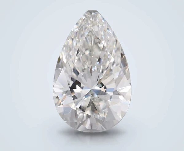 1.52 Carat · G · VVS2 Rare Carat Ideal Cut