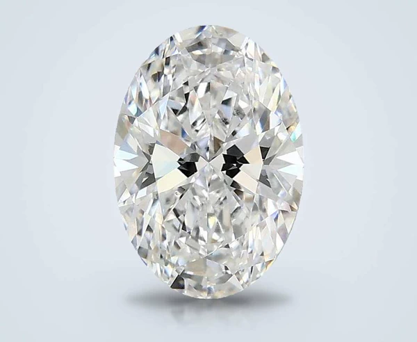 1.4 Carat · D · VS1 Rare Carat Ideal Cut