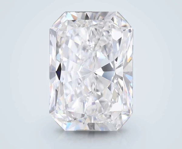 1.22 Carat · D · VS1 Rare Carat Ideal Cut
