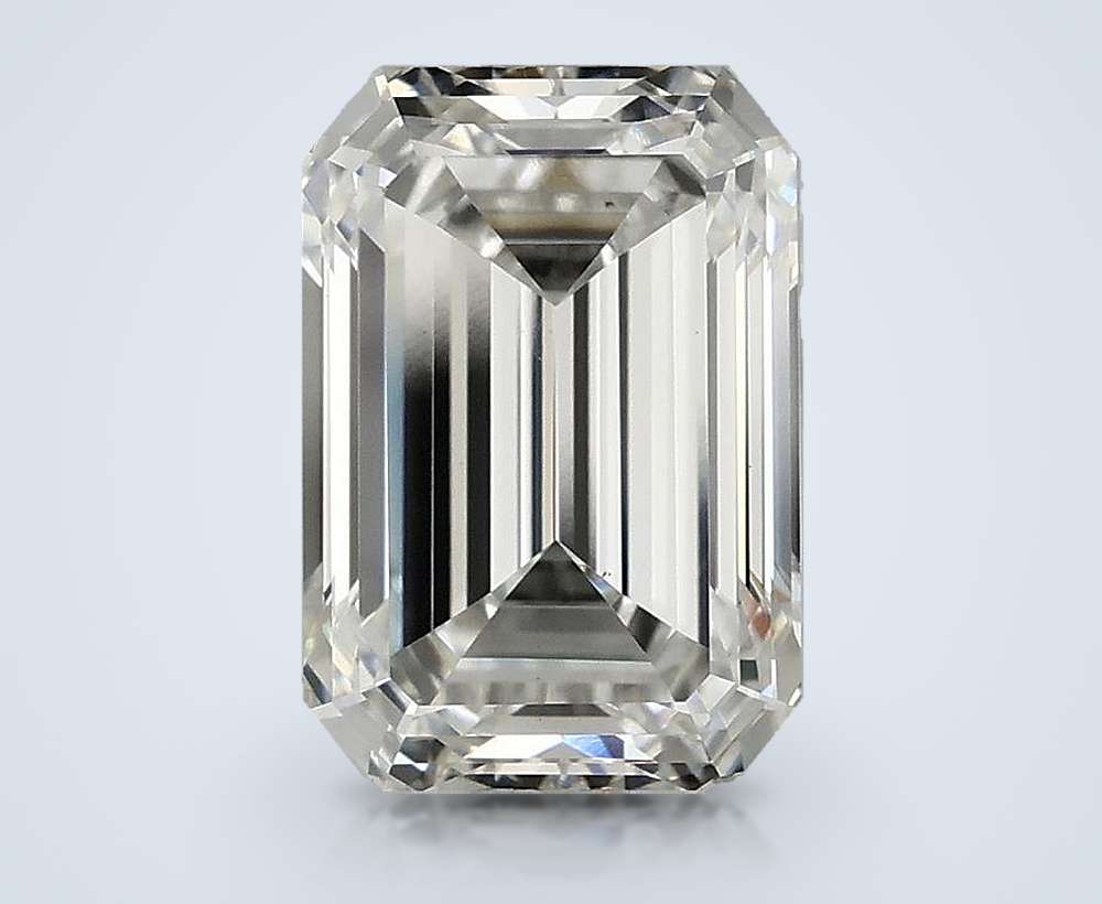 2.98 Carat · F · VS1 Rare Carat Ideal Cut
