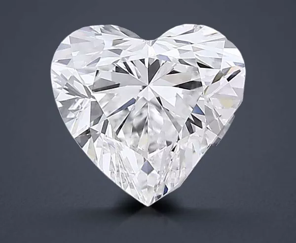 1.01 Carat · F · FL Rare Carat Ideal Cut