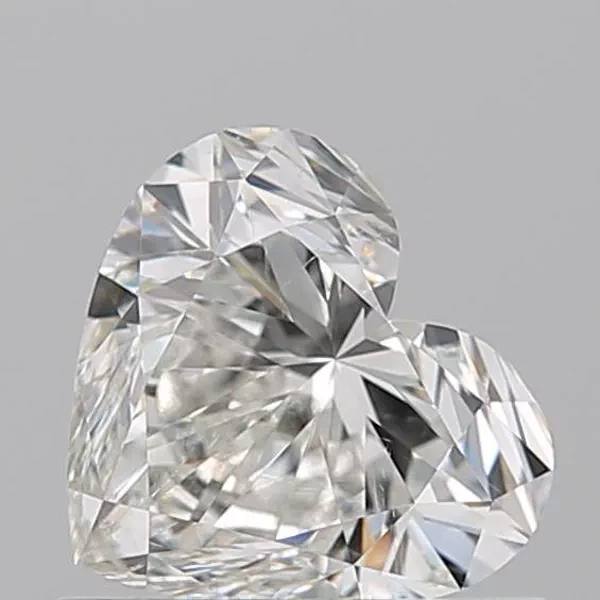 0.8 Carat · I · SI1 Rare Carat Ideal Cut