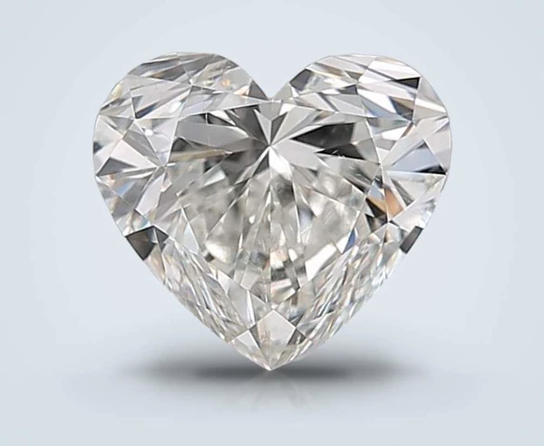0.8 Carat · I · SI1 Rare Carat Ideal Cut