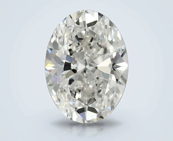 2.17 Carat · F · VVS2 Rare Carat Ideal Cut