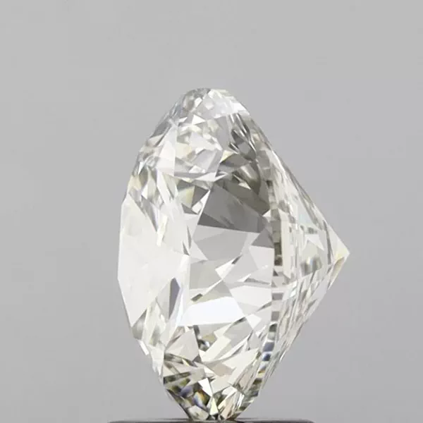 3.04 Carat · I · VVS2 excellent Cut
