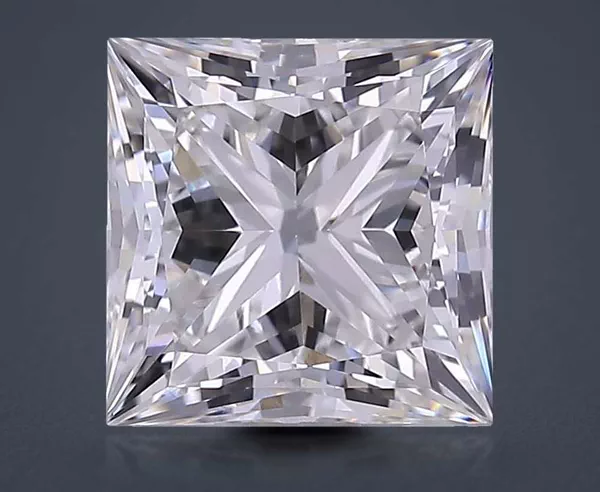 1.74 Carat · G · VVS2 Rare Carat Ideal Cut
