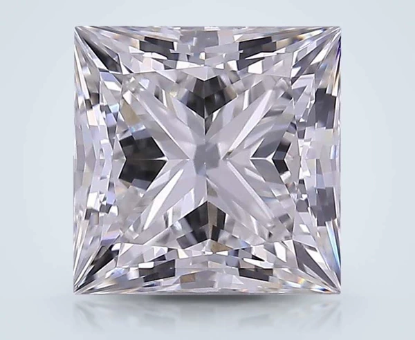 1.74 Carat · G · VVS2 Rare Carat Ideal Cut