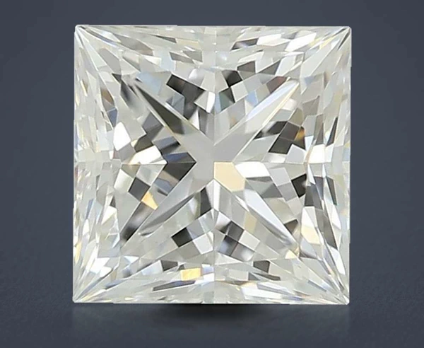 1.08 Carat · D · VVS2 Rare Carat Ideal Cut