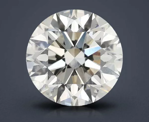 1.47 Carat · G · VS1 ideal Cut