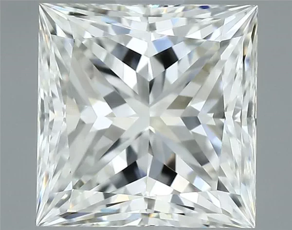 1.2 Carat · H · VVS2 Rare Carat Ideal Cut