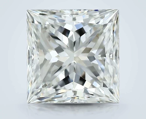 1.2 Carat · H · VVS2 Rare Carat Ideal Cut