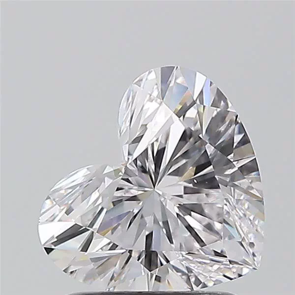 1.32 Carat · D · VS2 Rare Carat Ideal Cut