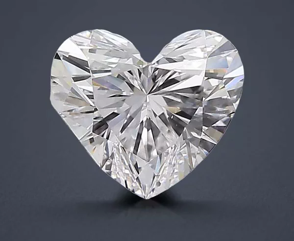 1.32 Carat · D · VS2 Rare Carat Ideal Cut