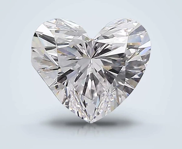 1.32 Carat · D · VS2 Rare Carat Ideal Cut