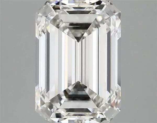 3.19 Carat · G · VVS2 Rare Carat Ideal Cut