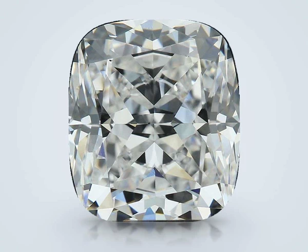 2.1 Carat · D · VS1 Rare Carat Ideal Cut