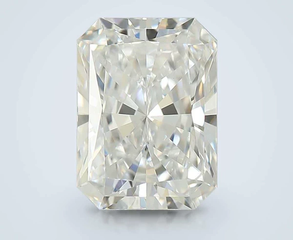 1.08 Carat · D · VVS2 Rare Carat Ideal Cut