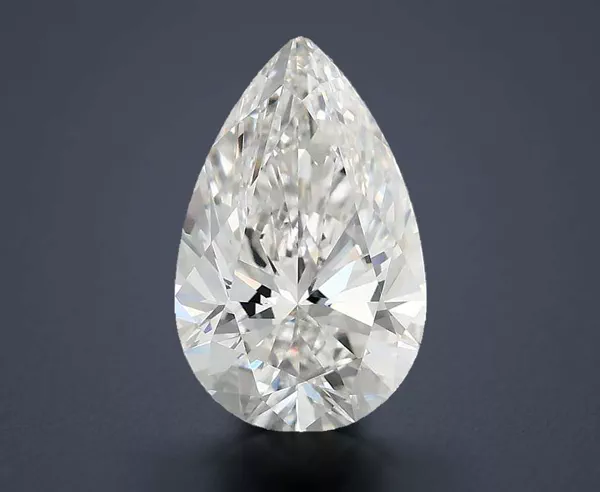 2.99 Carat · E · VS1 Rare Carat Ideal Cut
