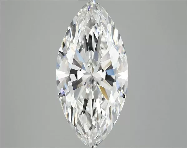 4.02 Carat · E · VS1 Rare Carat Ideal Cut