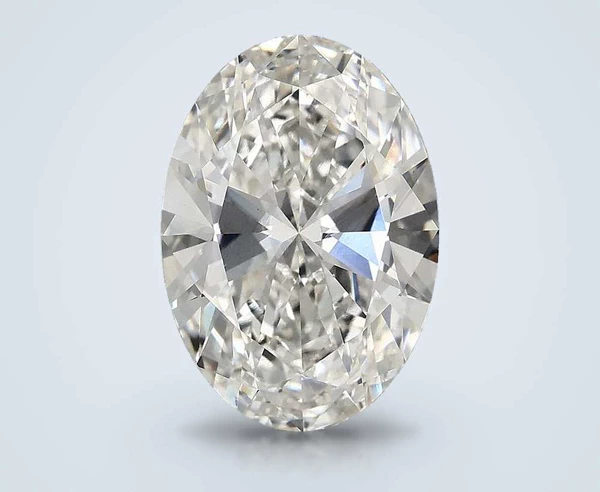 4 Carat · G · VS1 Rare Carat Ideal Cut