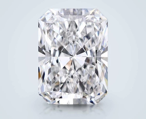 1.29 Carat · D · VS1 Rare Carat Ideal Cut