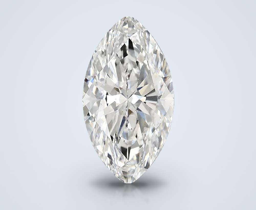 2.04 Carat · E · VS1 Rare Carat Ideal Cut