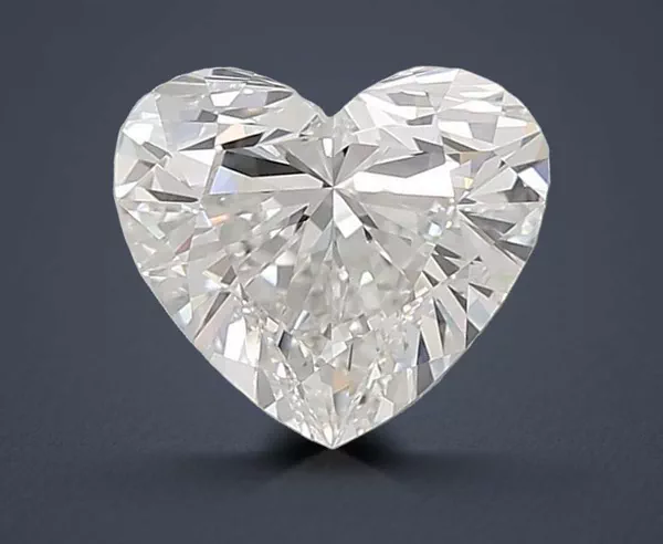 2.01 Carat · E · IF Rare Carat Ideal Cut