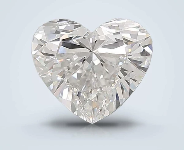 2.01 Carat · E · IF Rare Carat Ideal Cut