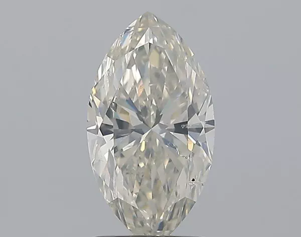 1.51 Carat · H · SI2 very good Cut