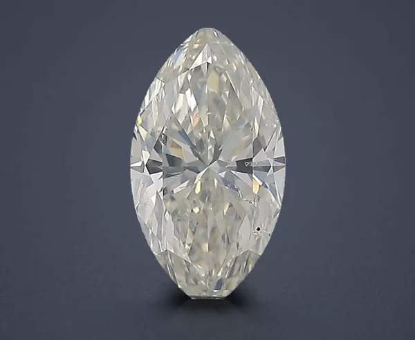 1.51 Carat · H · SI2 very good Cut