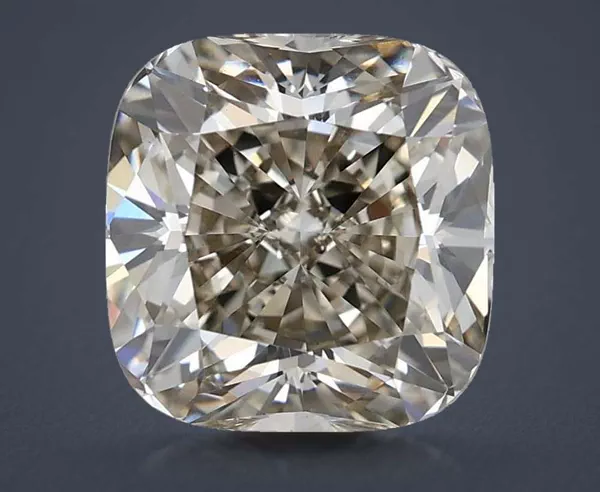 3.04 Carat · J · VS1 Rare Carat Ideal Cut