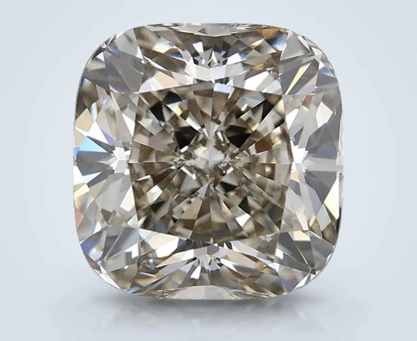 3.04 Carat · J · VS1 Rare Carat Ideal Cut