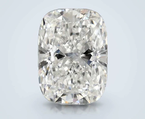 1.08 Carat · E · VS1 Rare Carat Ideal Cut