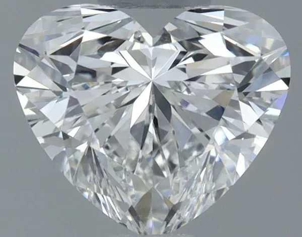 0.8 Carat · G · VS2 Rare Carat Ideal Cut