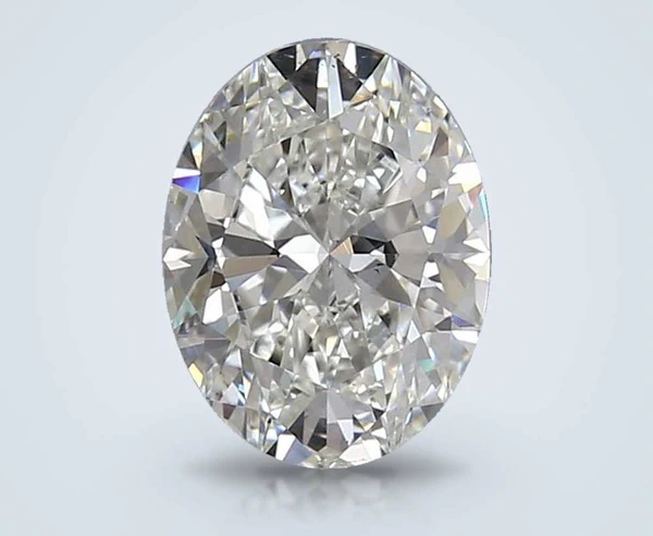 1.5 Carat · I · VS2 very good Cut