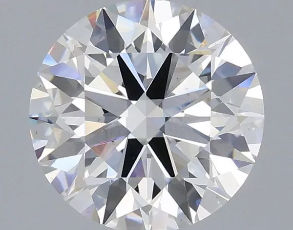 2.56 Carat · G · VS2 Rare Carat Ideal Cut