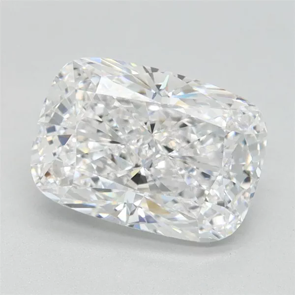 1.79 Carat · D · FL Rare Carat Ideal Cut