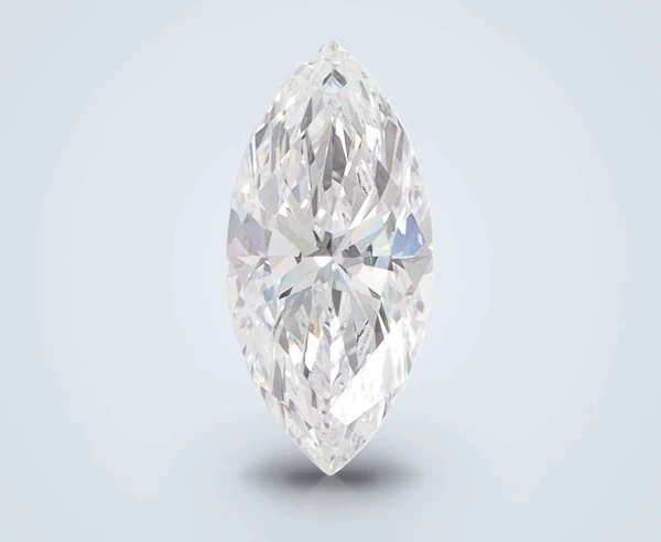 1 Carat · E · FL very good Cut