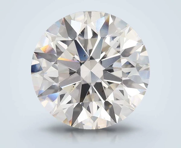 7.2 Carat · G · VS2 Rare Carat Ideal Cut