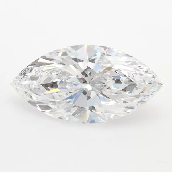 1.08 Carat · D · IF Rare Carat Ideal Cut