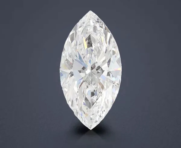 1.08 Carat · D · IF Rare Carat Ideal Cut