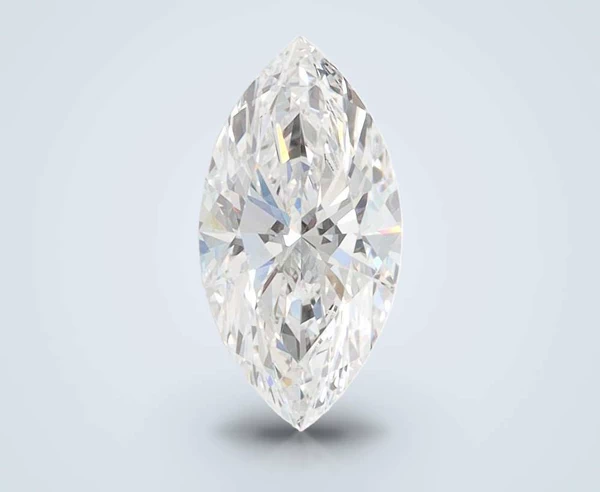 1.08 Carat · D · IF Rare Carat Ideal Cut