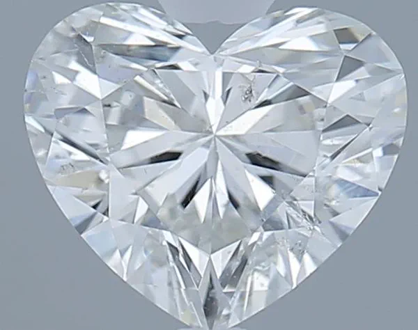 0.93 Carat · H · SI2 Rare Carat Ideal Cut
